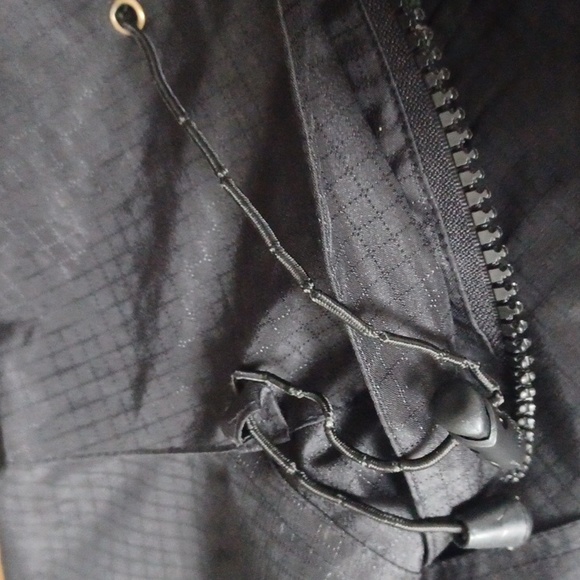 The Nort Face men's jacket - Picture 14 of 16